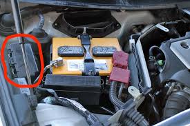 See P373A repair manual