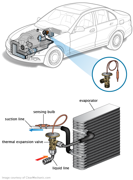 See P373A repair manual