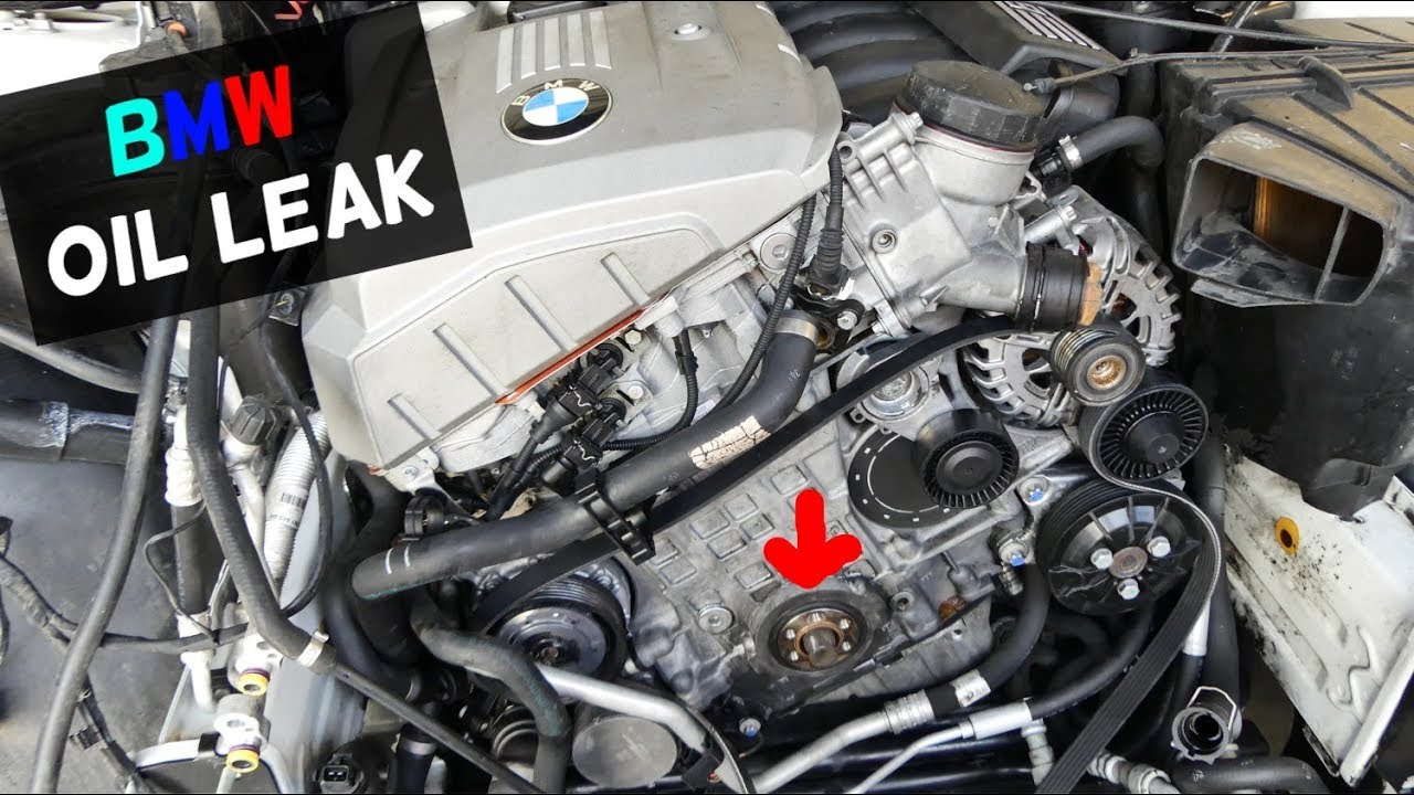 See P373A in engine