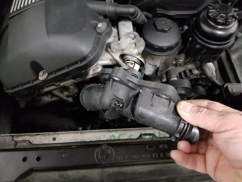 See P373A in engine