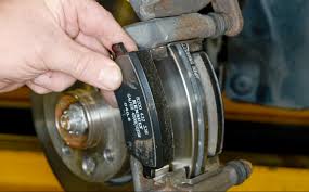 See P373A repair manual